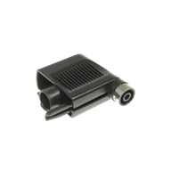 Akcesoria i części do ekspresów do kawy - Kran z gorącą wodą do ekspresów do kawy serii De'Longhi ECAM370 (5513234191) - miniaturka - grafika 1