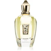 Wody i perfumy damskie - Xerjoff Symphonium, Perfumy spray, 100ml - miniaturka - grafika 1