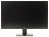 Monitory - Dahua LM27-L200 - miniaturka - grafika 1
