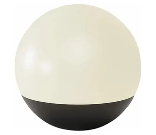 LED Ściemnialna lampa stołowa PAKO LED/5V - Lampy stojące - miniaturka - grafika 1