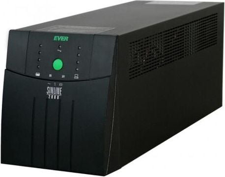 UPS Ever Sinline 2000 W/SL00TO-002K00/04