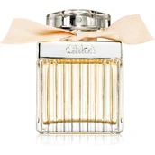 Wody i perfumy damskie - Chloe woda perfumowana 75ml - miniaturka - grafika 1