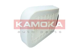 Filtr powietrza Kamoka F260601 - Filtry powietrza - miniaturka - grafika 1