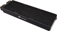 Chłodzenie wodne - Thermaltake Thermaltake Pacific CLM360 radiator - miniaturka - grafika 1