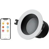 Oprawy, klosze i abażury - Downlight Yeelight Mesh M2 Pro YLTS03YL - miniaturka - grafika 1