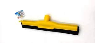 Ściągaczka Do Wody 35Cm - Ściereczki, gąbki, czyściki - miniaturka - grafika 1