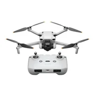 Akcesoria do drona - DJI Mini 3 z kontrolerem - miniaturka - grafika 1