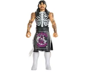 Figurki dla dzieci - Figurka Mattel WWE® Main Event „Dirty” Dominik Mysterio™ Figurka JHH85 - miniaturka - grafika 1