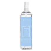 Odświeżacze powietrza - Dorota&Aroma Home, mgiełka zapachowa, świeże pranie, 300 ml - miniaturka - grafika 1