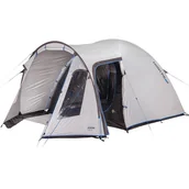 Namioty - High Peak Namiot turystyczny Tessin 4.0 10224 - miniaturka - grafika 1