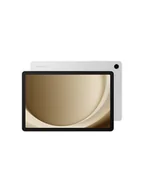 Tablety - Samsung Galaxy Tab A9+ 5G 64GB/4GB - Silver - miniaturka - grafika 1
