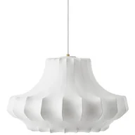Lampy sufitowe - Normann Copenhagen - Phantom Lampa Wisząca Medium - miniaturka - grafika 1