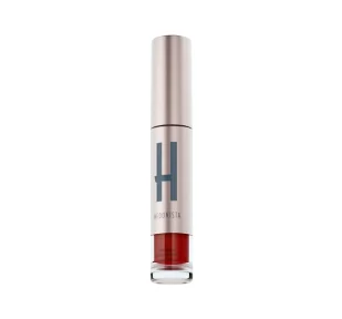 Hedonista Mattemorphosis matowa pomadka do ust Devil Wears Red 4,5g - Szminki - miniaturka - grafika 1
