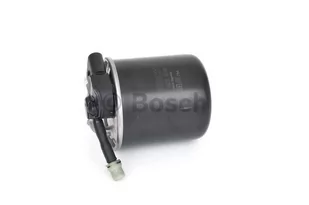 Filtr paliwa BOSCH F026402839 WK82017 - Filtry paliwa - miniaturka - grafika 1