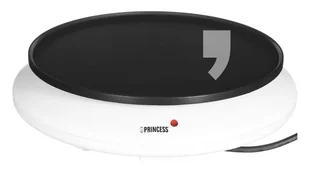 Princess Naleśnikarka, 1100 W, 492227 01.492227.01.001 - Urządzenia do czekolady i słodyczy - miniaturka - grafika 1