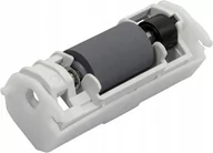 Dodatki do drukarek i skanerów - OKI Frame Assy Retard 44384701 - miniaturka - grafika 1