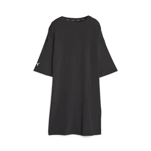 PUMA Damska koszulka sportowa Modest - Koszulki i topy damskie - miniaturka - grafika 1