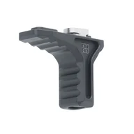 Osprzęt do wiatrówek - FTCS - Chwyt Handstop M-LOK - Cerakote - H-146 - FTCS Nr. 27 - miniaturka - grafika 1