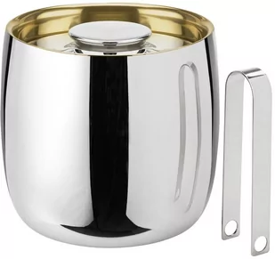 Stelton Pojemnik na kostki lodu Foster - Akcesoria do lodu - miniaturka - grafika 1