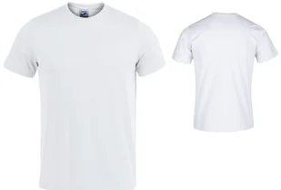 Koszulka Męska Sportowa Bawełniana Joma Desert 101739.200 - Koszulki męskie - miniaturka - grafika 1