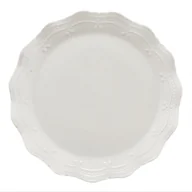 Talerze - Talerz płytki porcelanowy 26cm AURELIA VILLA ITALIA - miniaturka - grafika 1