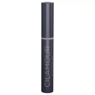 Cilamour Cilamour Serum Brow Serum 5.0 ml - Odżywki do rzęs i brwi - miniaturka - grafika 1