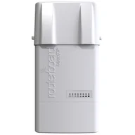 Routery - MikroTik RouterBoard 912UAG  (RB912UAG-5HPnD-OUT) - miniaturka - grafika 1