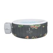 Jacuzzi Spa Aruba Ø170 cm