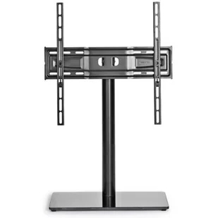 Meliconi Stand 400 (480807) - Uchwyty do telewizora - miniaturka - grafika 1