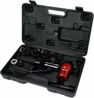 Pozostałe elektronarzędzia - WYCINAK HYDRAULICZNY DO OTWORÓW W BLACHACH - miniaturka - grafika 1