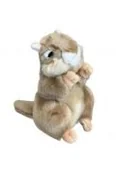Maskotki i pluszaki - Świstak 20cm - miniaturka - grafika 1
