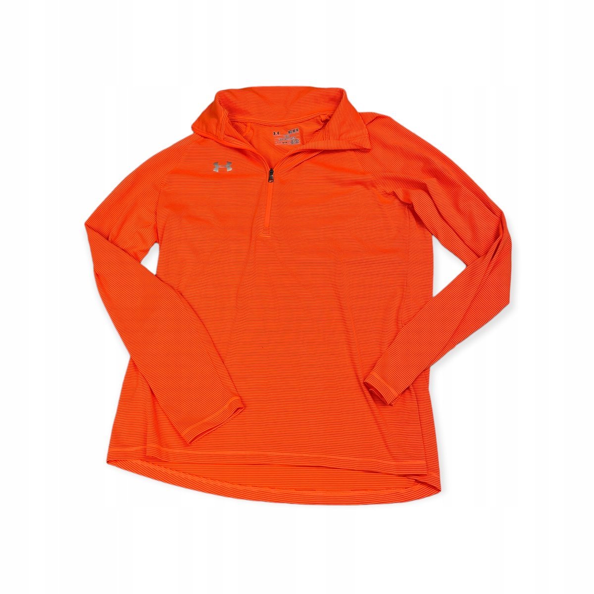 Bluzka damska UNDER ARMOUR M