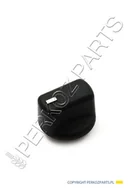 Części i akcesoria do maszyn rolniczych - Pokrętło New Holland CASE CNH 87396558 - 47131258 - miniaturka - grafika 1