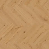 Panele podłogowe - Panele Winylowe Spc Barlinek Next Step Hb Dąb Imbirowy Dp5000027 Kl. 34 5,0 Mm Click - miniaturka - grafika 1