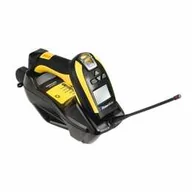 Czytniki kodów kreskowych - Datalogic PM9501, 2D, HD, DPM, multi-IF, kit (USB), RB - miniaturka - grafika 1
