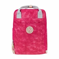 Torby na laptopy - Plecak typu Stylish z kolekcji Basic nr 20011st - miniaturka - grafika 1