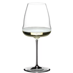 Riedel Szkło do szampana Riedel Winewings Champagne - Szklanki - miniaturka - grafika 1