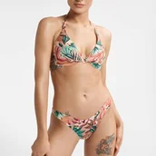 Stroje kąpielowe - Dół od bikini Lemonade - miniaturka - grafika 1