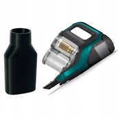 Aspiratory do nosa - ADAPTER KATAREK/SOPELEK do Odkurzacza PHILIPS SPEEDPRO AQUA 8000 - miniaturka - grafika 1