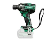 Klucze udarowe - HIKOKI 18V WR18DHW2Z 1/2" 345Nm BL HITSYSTEM - miniaturka - grafika 1