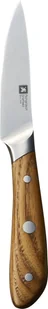 Richardson Sheffield SCANDI - Paring knife - Noże kuchenne - miniaturka - grafika 1
