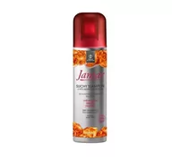 Szampony do włosów - Farmona Jantar Dry Shampoo suchy szampon do włosów 180ml - miniaturka - grafika 1