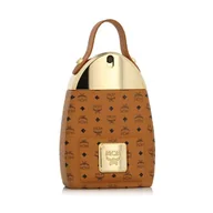 Wody i perfumy damskie - MCM MCM Eau de Parfum Woda perfumowana 75 ml - miniaturka - grafika 1