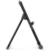 Akcesoria rowerowe - Centrownica PRO PRTL0148 - miniaturka - grafika 1