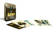 Gry karciane - Karty Batman w puszce Cartamundi - karty - miniaturka - grafika 1