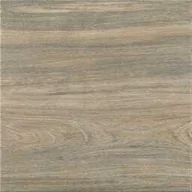 Płytki ceramiczne - Gres szkliwiony TAGRO grey mat 42x42 gat. II - miniaturka - grafika 1