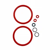 Akcesoria i części do ekspresów do kawy - Zestaw uszczelek ekspresów do kawy WMF/Solis/Schaerer - miniaturka - grafika 1