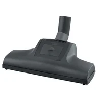 Akcesoria do odkurzaczy - Cleanfix Turboszczotka do odkurzaczy S10 / S20 / RS / SW - miniaturka - grafika 1