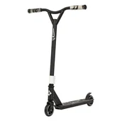 Hulajnogi - Hulajnoga Street Surfing Torpedo White Crack 0415034 - miniaturka - grafika 1