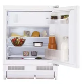Lodówki do zabudowy - Beko BU1153N - miniaturka - grafika 1